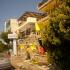 Kristina Apartments, private accommodation in city Neos Marmaras, Greece